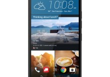 NEW HTC ONE M8, 32GB, GSM, GUNMETAL GRAY, GLOBAL UNLOCKED, BEATS BY DRE