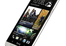NEW HTC ONE M7, VERIZON, 32GB, SILVER, GSM, CDMA, LTE, BEATS BY DRE AUDIO SMARTP