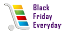 Black-Friday-Everyday